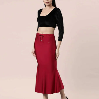 Red Shapewear