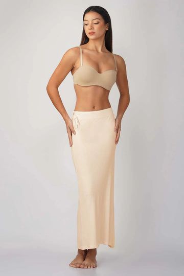 Everyday saree shapewear