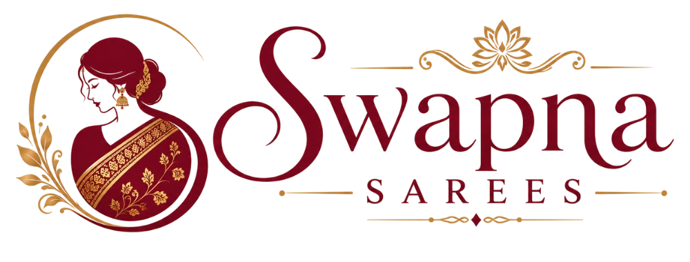 Swapna Sarees