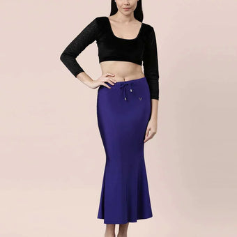 Blue Shapewear