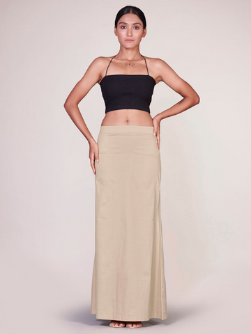 Under Skirt